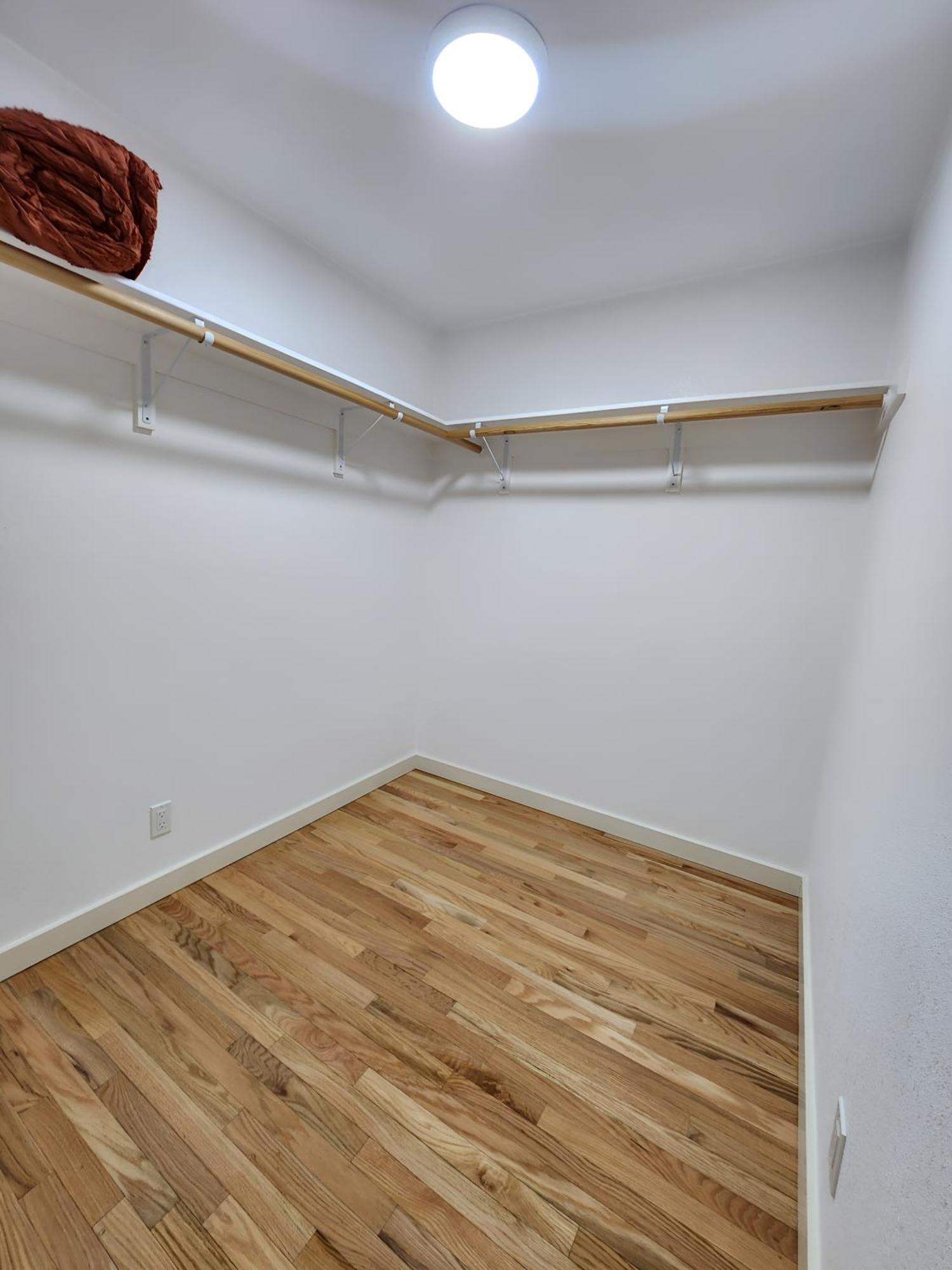 Comfortable Jacksonville House Medford Eksteriør billede