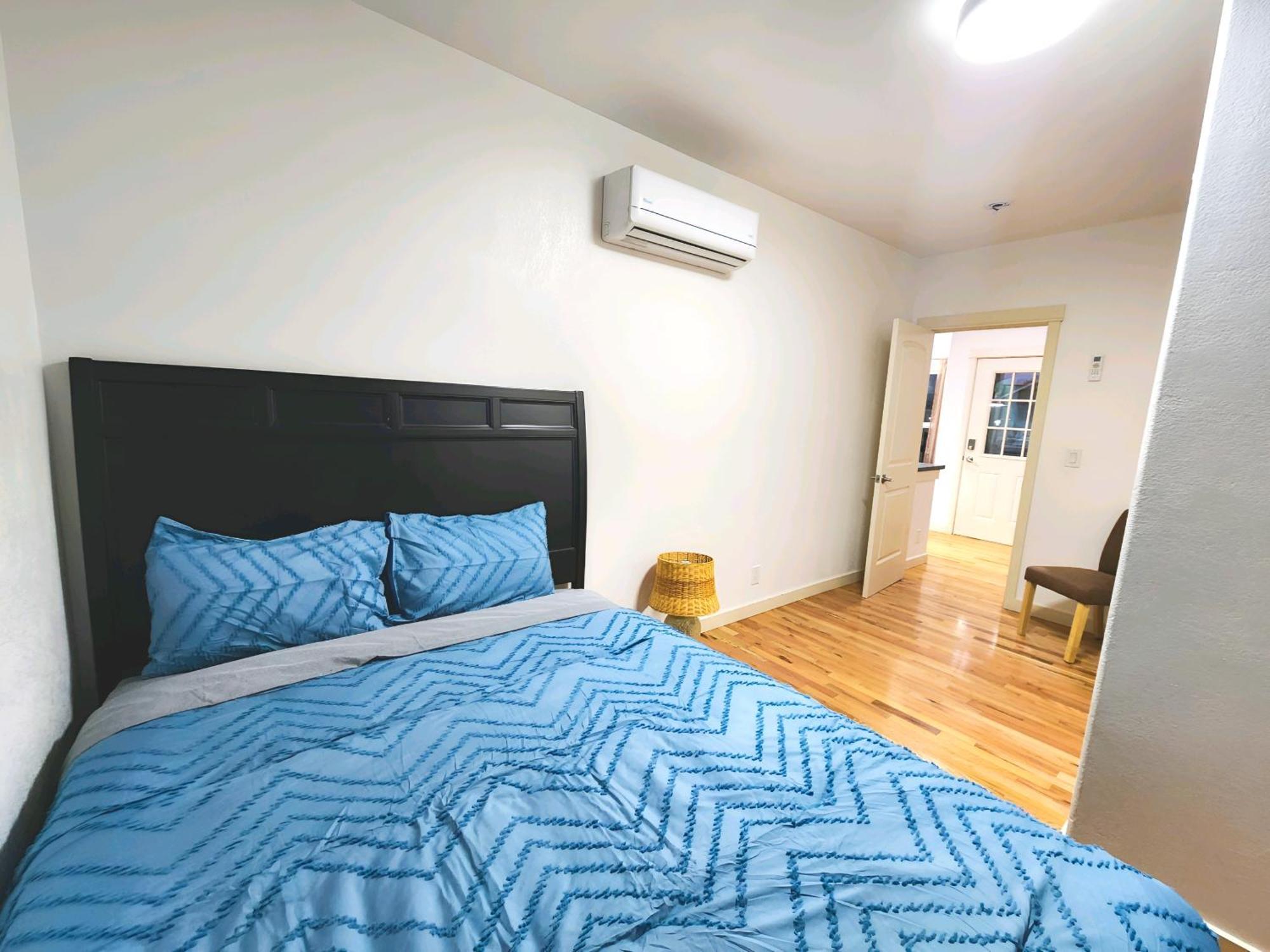 Comfortable Jacksonville House Medford Eksteriør billede