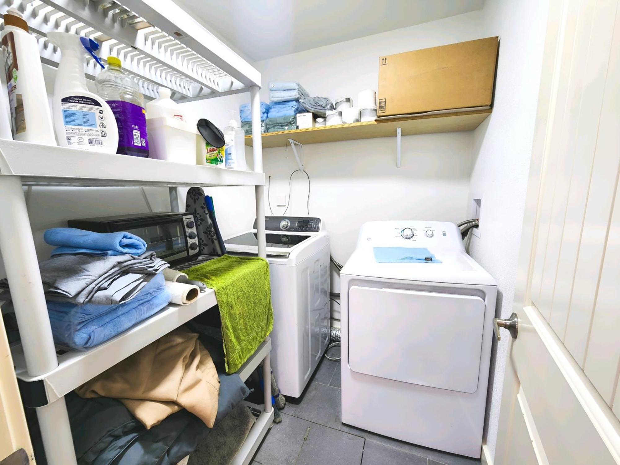 Comfortable Jacksonville House Medford Eksteriør billede